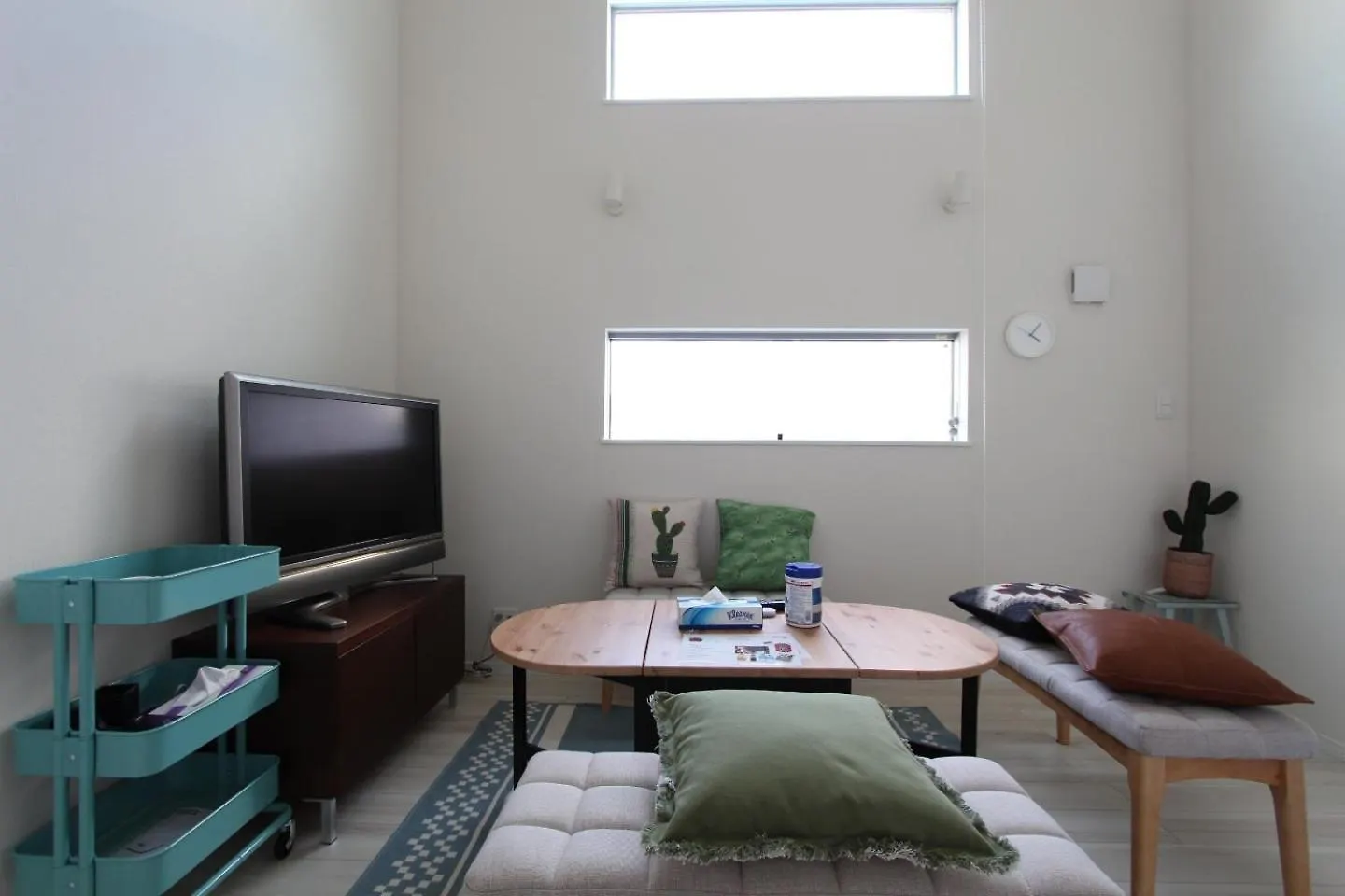 Building A101 / Vacation Stay 1277 Tokyo Japan