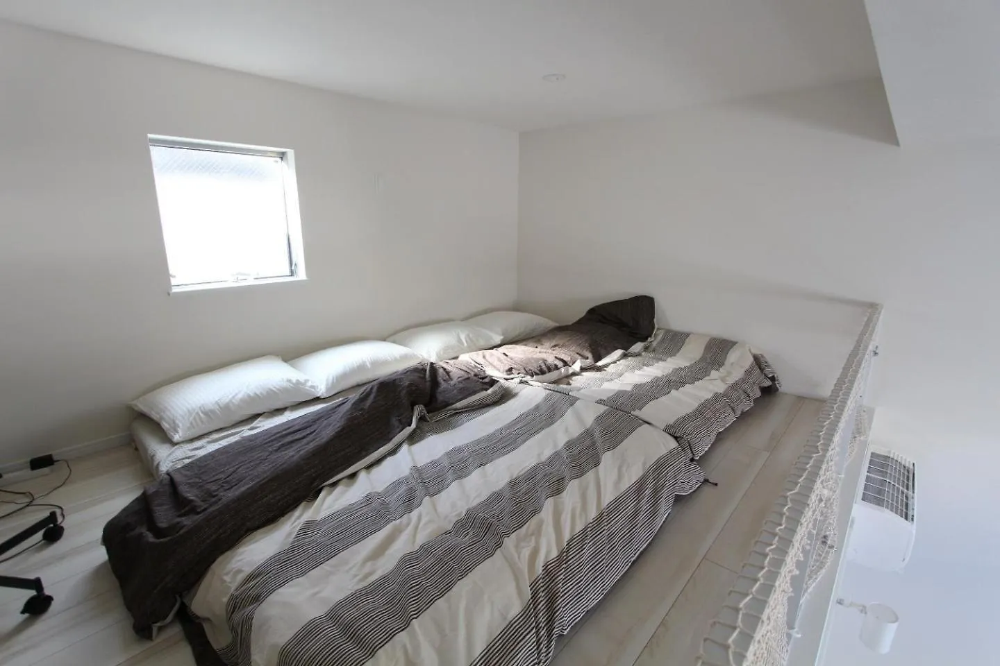 Building A101 / Vacation Stay 1277 Tokyo Apartment