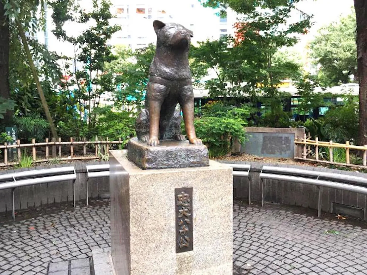 Building A101 / Vacation Stay 1277 Tokyo Japan